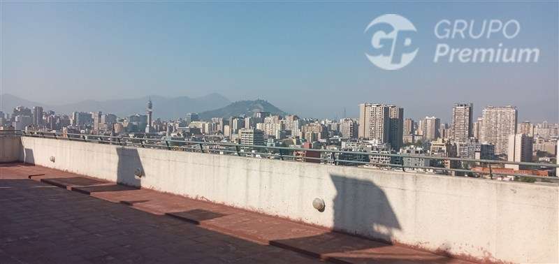 Venta de Departamento, 2 dorm 1 baño cerca Parque O - Imagen 37