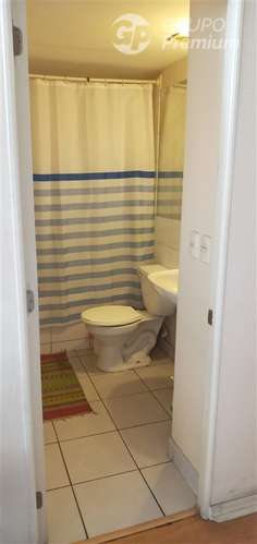 Venta de Departamento, 2 dorm 1 baño cerca Parque O - Imagen 15