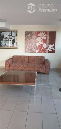Venta de Departamento, 2 dorm 1 baño cerca Parque O - Imagen 19