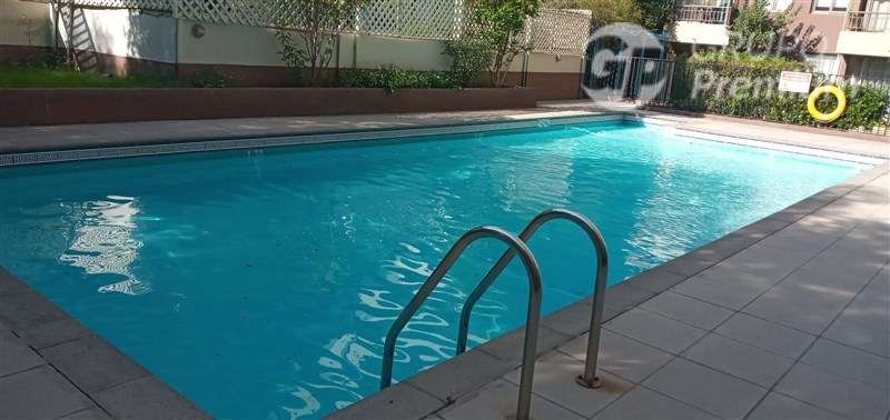Venta de Departamento, 2 dorm 1 baño cerca Parque O - Imagen 30