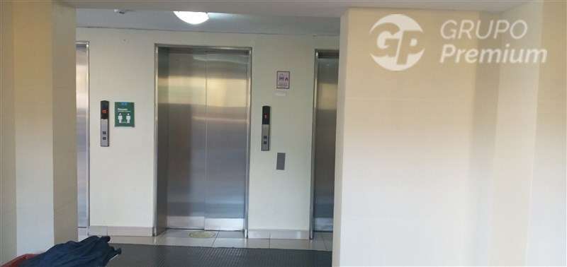 Venta de Departamento, 2 dorm 1 baño cerca Parque O - Imagen 22