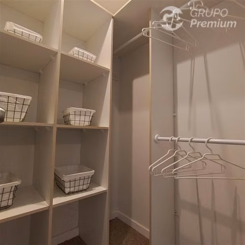 Venta departamento nuevo para inversió en Cerrillos