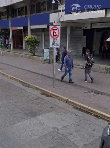 Local Comercial en arriendo en Concepción - Imagen 3