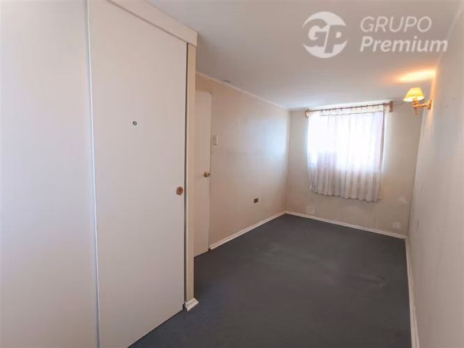 Casa en venta de 3 dorm. en Coquimbo