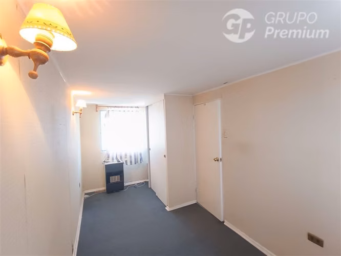 Casa en venta de 3 dorm. en Coquimbo