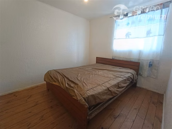 Casa en venta de 3 dorm. en Coquimbo
