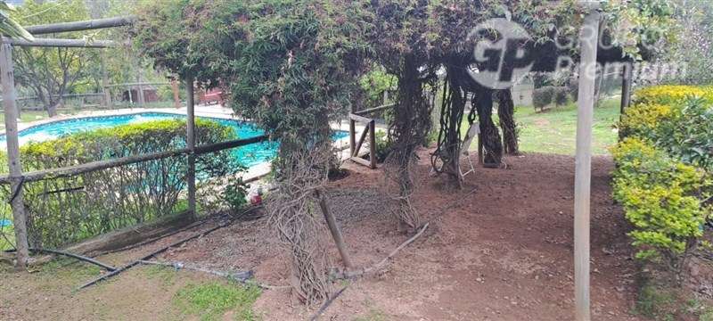 Parcela en venta en Lliu Lliu Limache