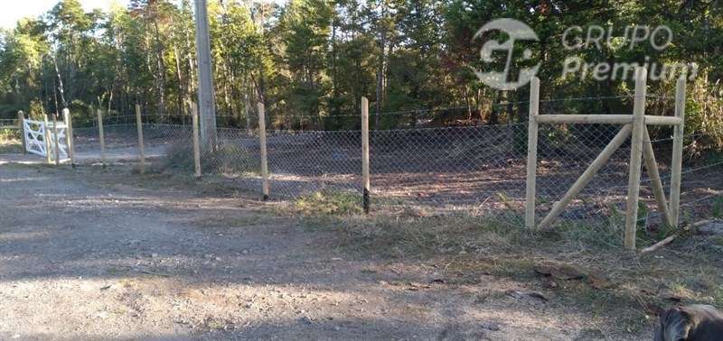 Sitio en venta en Puerto Montt - Imagen 3