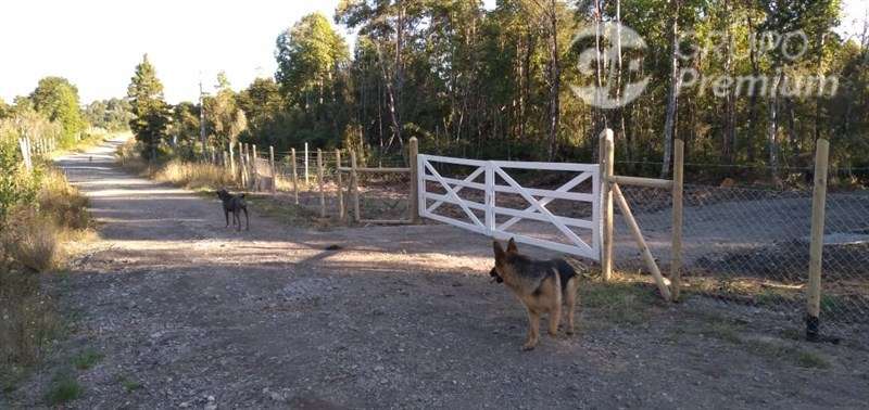 Sitio en venta en Puerto Montt - Imagen 2
