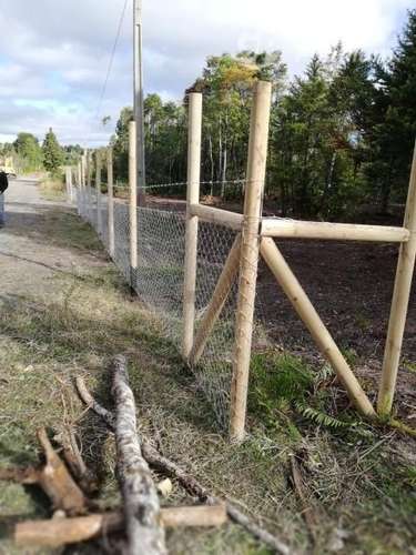 Sitio en venta en Puerto Montt - Imagen 5