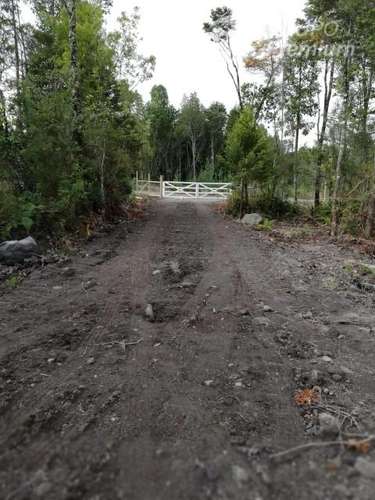 Sitio en venta en Puerto Montt - Imagen 8