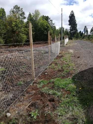 Sitio en venta en Puerto Montt - Imagen 9