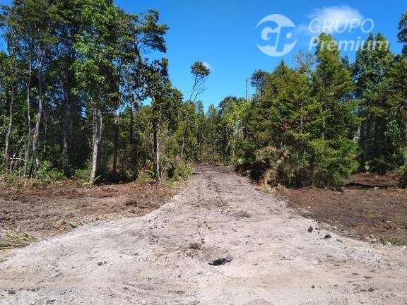 Sitio en venta en Puerto Montt - Imagen 6
