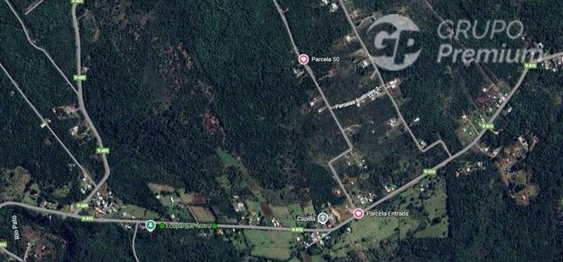 Sitio en venta en Puerto Montt - Imagen 12
