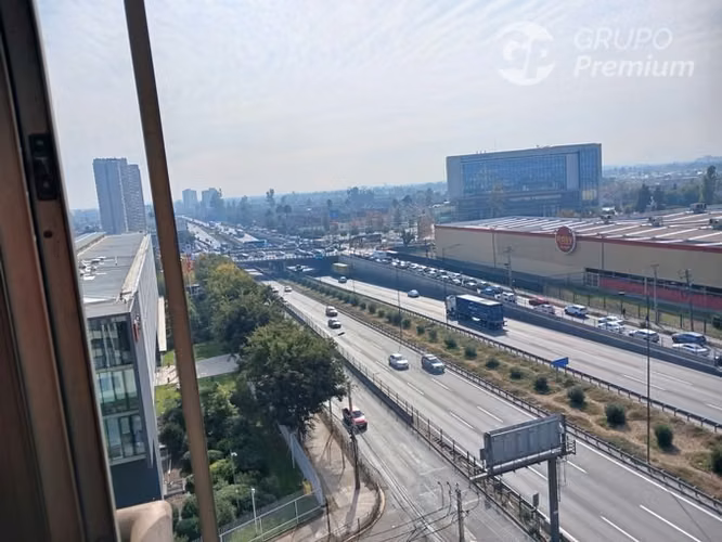 Venta excelente depto en Maipú 3 dormit 2 baños gran espacio