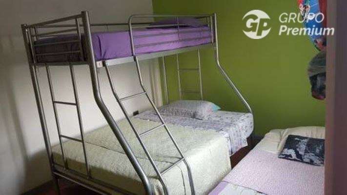 Casa en venta de 4 dorm. en Arica - Imagen 4