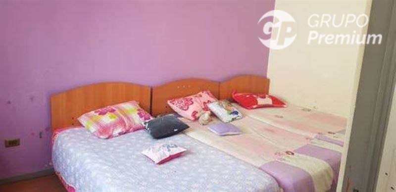 Casa en venta de 4 dorm. en Arica - Imagen 5
