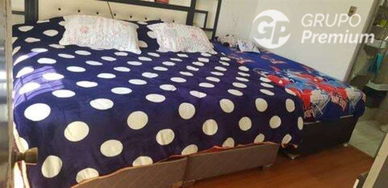 Casa en venta de 4 dorm. en Arica - Imagen 3