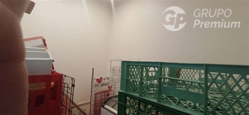 Venta de llave, Oportunidad en pleno centro de Viña del Mar