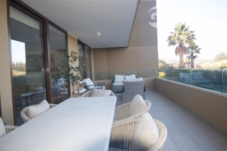 Departamento en venta de 2 dorm. en Quintay