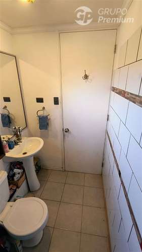 Casa en venta en Los Torreones Peñablanca - Imagen 16