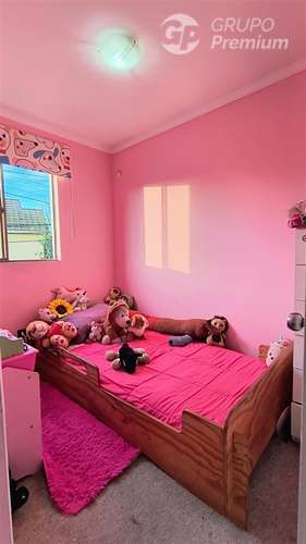 Casa en venta en Los Torreones Peñablanca - Imagen 18
