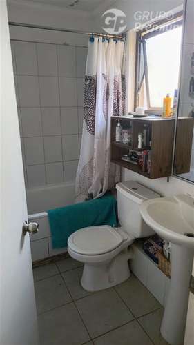 Casa en venta en Los Torreones Peñablanca - Imagen 15