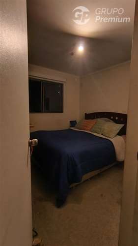 Casa en venta en Los Torreones Peñablanca - Imagen 19