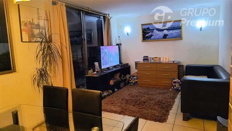 Casa en venta en Los Torreones Peñablanca