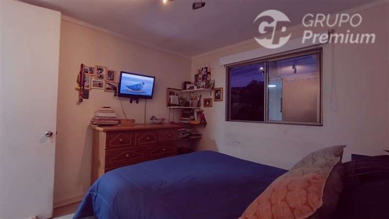 Casa en venta en Los Torreones Peñablanca - Imagen 20