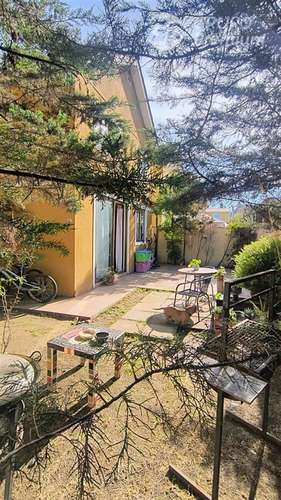 Casa en venta en Los Torreones Peñablanca - Imagen 24
