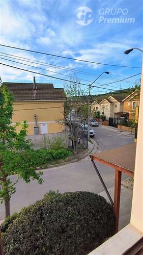 Casa en venta en Los Torreones Peñablanca - Imagen 30