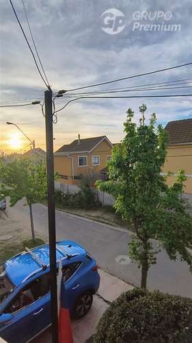 Casa en venta en Los Torreones Peñablanca - Imagen 29