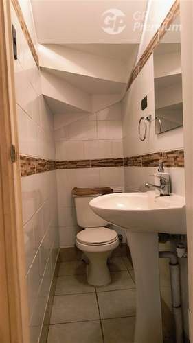 Casa en venta en Los Torreones Peñablanca - Imagen 17