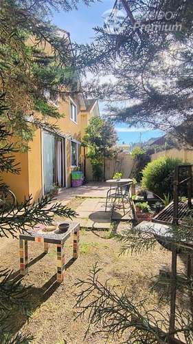 Casa en venta en Los Torreones Peñablanca - Imagen 26