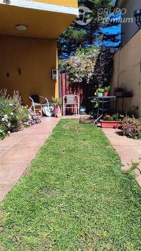 Casa en venta en Los Torreones Peñablanca - Imagen 9