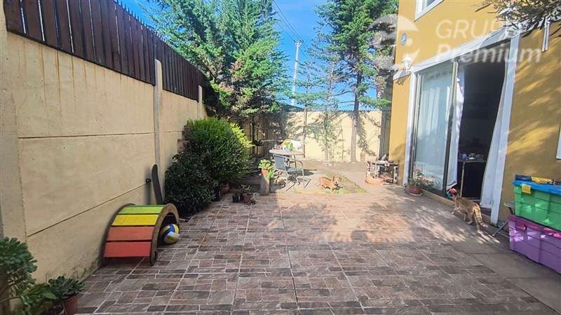 Casa en venta en Los Torreones Peñablanca - Imagen 23
