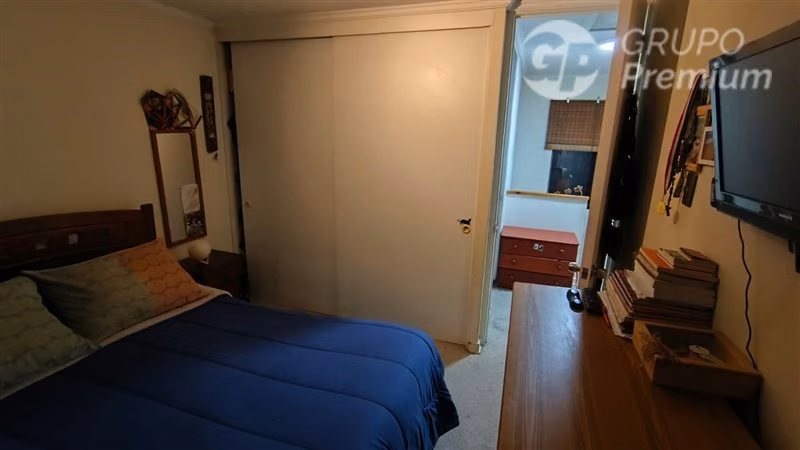 Casa en venta en Los Torreones Peñablanca
