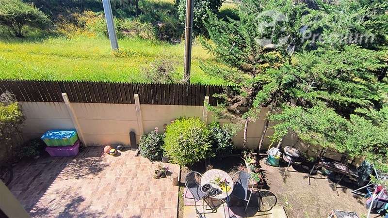 Casa en venta en Los Torreones Peñablanca - Imagen 28