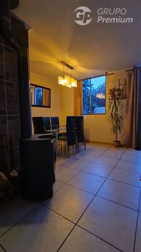 Casa en venta en Los Torreones Peñablanca - Imagen 12