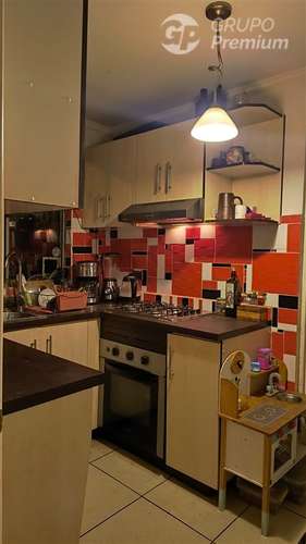 Casa en venta en Los Torreones Peñablanca - Imagen 14