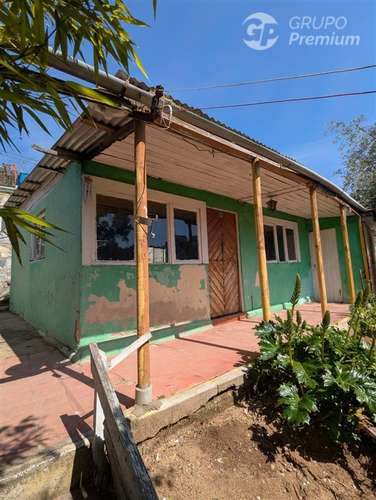 Venta de terreno en Lomas de Chorrillos,Viña del Mar - Imagen 10