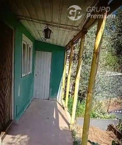 Venta de terreno en Lomas de Chorrillos,Viña del Mar - Imagen 8