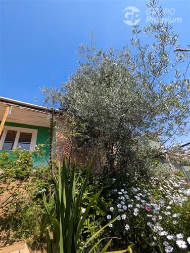 Venta de terreno en Lomas de Chorrillos,Viña del Mar