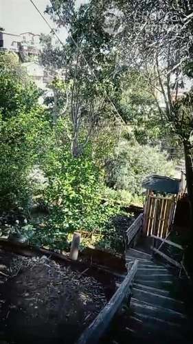 Venta de terreno en Lomas de Chorrillos,Viña del Mar - Imagen 18