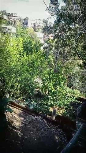 Venta de terreno en Lomas de Chorrillos,Viña del Mar - Imagen 19