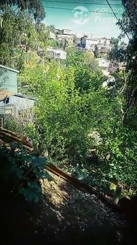 Venta de terreno en Lomas de Chorrillos,Viña del Mar - Imagen 17