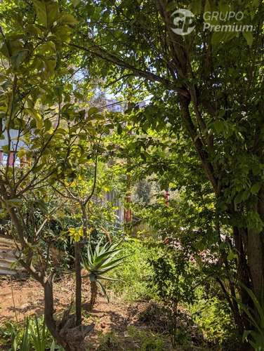 Venta de terreno en Lomas de Chorrillos,Viña del Mar - Imagen 24