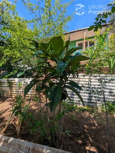 Venta de terreno en Lomas de Chorrillos,Viña del Mar - Imagen 12