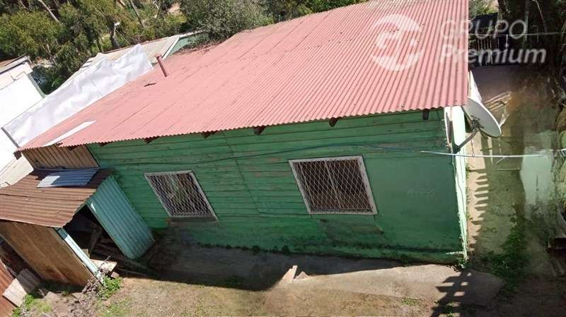 Venta de terreno en Lomas de Chorrillos,Viña del Mar - Imagen 28